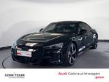 Audi e-tron GT quattro MATRIX/PANO/B&O+++ - Audi e-tron GT in Düsseldorf
