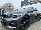 BMW 330e M Sport Laser*ACC*360°*AHK*HiFi*Shadow*HUD - BMW 3er Reihe: E36