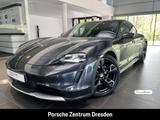 Porsche Taycan 4 Cross Turismo*Ambiente*SH v*Wärmepumpe - Porsche Taycan Gebrauchtwagen