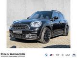 MINI Countryman SE ALL4 NAVI+Panoramadach+RFK+KZG+SHZ - MINI Countryman SE (Cooper)