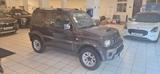 Suzuki Jimny 1.3 4WD Style / 1.Hd. /SH/kein Gelände - Suzuki in Essen