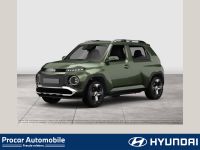 Hyundai INSTER - Vorschau Bild 1