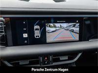 Porsche Macan - Vorschau Bild 15