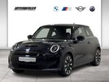 MINI Cooper SE Hatch Navi HUD HK RFK DA PA Pano