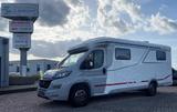 LMC Cruiser T 662 G Sparen Sie 26.286,- €! - LMC Cruiser T 662 G