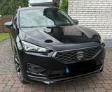 Seat Tarraco 1.5 TSI ACT 110kW FR DSG FR - Seat Tarraco von privat