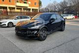 Ford FORD Mustang Mach-E Extended Range 294 CV - Ford mit Elektro-Antrieb: Kombi, Automatik
