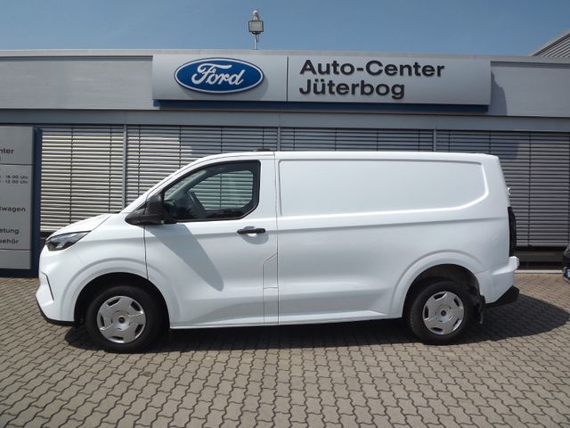 Transit Custom Kasten 320 L1 Trend FWD