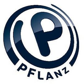 Autohaus Pflanz GmbH Logo