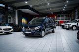 Mercedes-Benz V 250 d EDITION 4Matic Lang*SPORT-PAKET*LED - Mercedes-Benz V-Klasse Gebrauchtwagen in Bonn