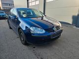 Volkswagen Golf 1.6 Lim. Comfortline Klima Tüv 11.2025 - Volkswagen Golf aus 2004: 1.6