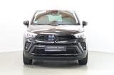 Opel Crossland GS Line-LED-SHZ-KAMERA-TEMP-NAVI-LANE - Opel Crossland (X) Gebrauchtwagen in Hamburg
