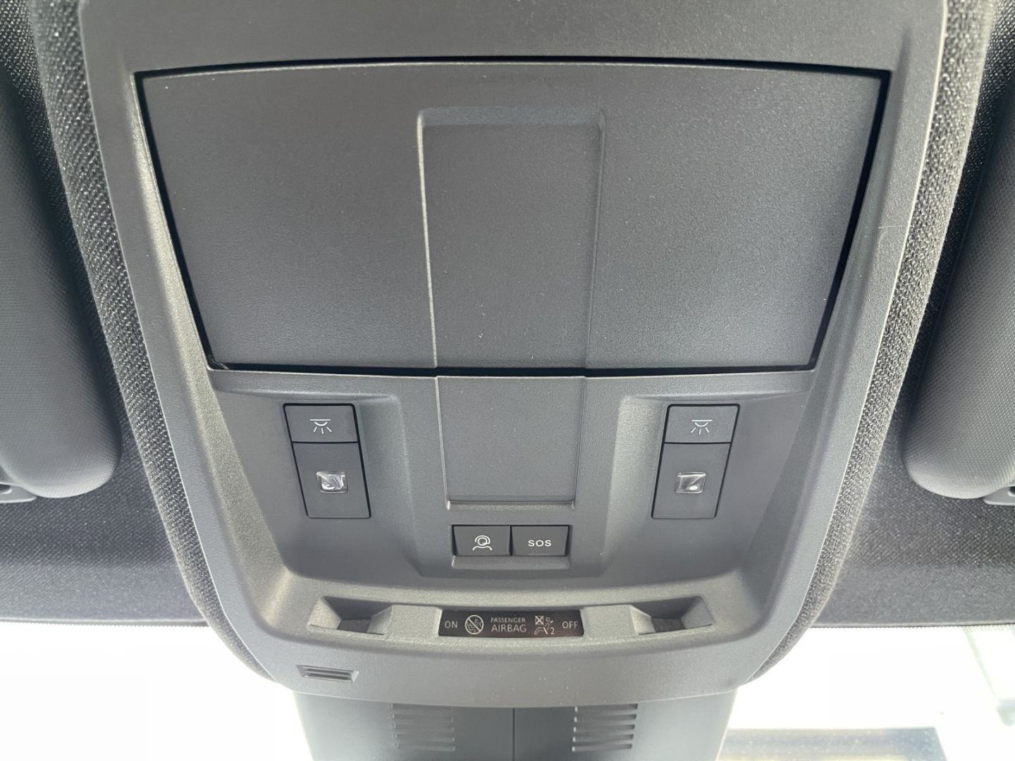 Jeep Compass - Bild 25