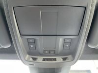 Jeep Compass - Vorschau Bild 25