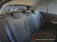 BMW 120 - Vorschau Bild 14