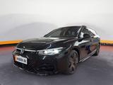 Volkswagen Passat 2.0 TDI DSG 4MOTION R-Line BLACK STYLE - VW Passat Gebrauchtwagen in Kiel