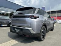 Peugeot 5008 - Vorschau Bild 6