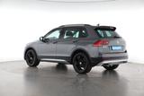 Volkswagen Tiguan 2.0 TDI DSG 4MOTION OFFROAD | STANDH. | - Volkswagen Tiguan: Offroad
