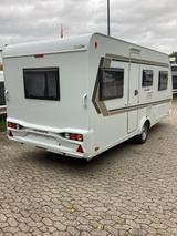 Weinsberg CaraOne 480 EU *1.500 kg*Smart-Paket* - Weinsberg CaraOne 480 EU