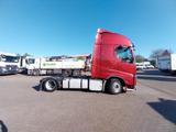 Volvo FH 500 Mega, Euro 6,  4x2, SZM - Volvo Szm