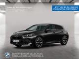 BMW 123 xDrive M Sport Driv.Assist.Prof Harman/K - BMW 123 in Dortmund