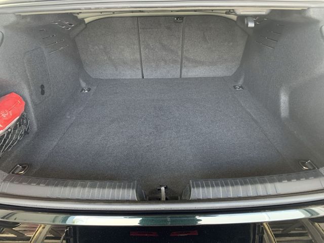 A6 Limousine 2.0 TDI QUATT MATRIX+HUD+B&O+KLIMA+