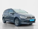 Volkswagen Touran 1.5 TSI DSG COMFORTLINE*LED*DIGITAL*NAVI* - Volkswagen Touran Tageszulassungen