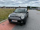MINI COOPER Clubman Cooper - MINI MINI aus 2010: Clubman
