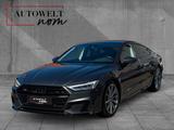 Audi S7 Sportb 3.0 TDI quattro PANO/NIGHT/VIRTUAL/B&O - Audi S7 in Hannover