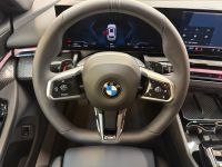 BMW 520 - Vorschau Bild 9