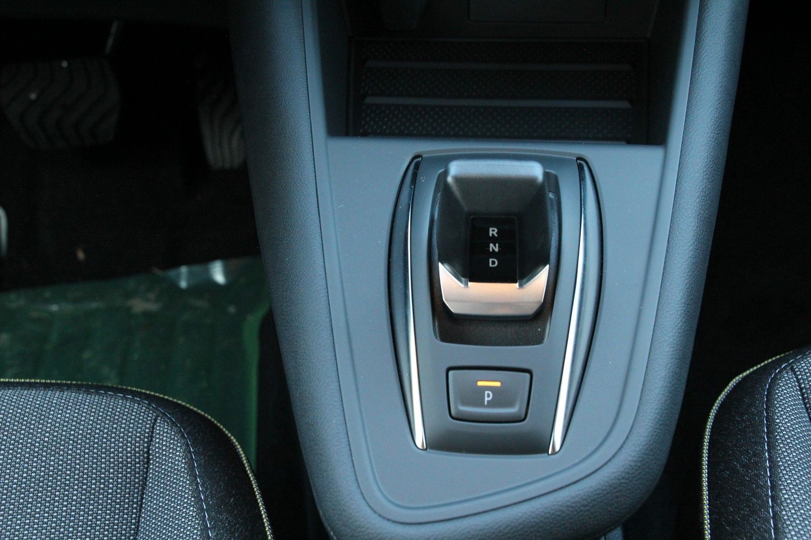 Fahrzeugabbildung Mitsubishi ASX Edition DCT