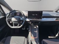 Cupra Born - Vorschau Bild 14