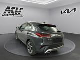 Kia XCEED 1.6 PHEV DCT SPIRIT KAMERA|FULL-LED|NAVI - Kia XCeed mit Hybrid-Antrieb