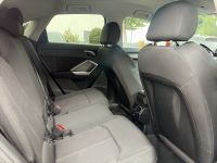 Audi Q3 - Vorschau Bild 17