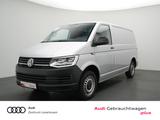 Volkswagen T6 Kasten DSG AHK KAM PDC KLIMA PORT NAVI - Volkswagen T6 Transporter in Leverkusen