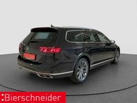 Volkswagen Passat Variant - Vorschau Bild 7