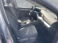 Volkswagen Golf - Vorschau Bild 13