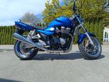 Suzuki GSX 1400 - Offers