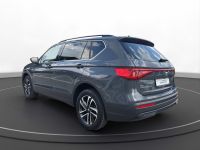 Seat Tarraco - Vorschau Bild 8