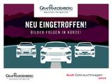 Audi Q7 55 TFSI e quattro S line Matrix Navi B&O AHK - Audi Q7 Gebrauchtwagen in Karlsruhe