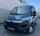 Citroën Jumper Komfort L1H1 Klima*Tempomat*PDC*Kamera - Citroën Jumper in Düsseldorf