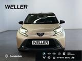 Toyota Aygo X Pulse *Automatik*LED*CarPlay*CAM*SHZ*PDC* - Toyota Aygo (X) in Osnabrück