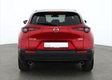 Mazda CX-30 2.0 Skyactiv-X Autom. Homura LED Navi ACC - Mazda: 0
