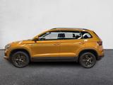 Skoda Karoq Tour 2.0 TDI KEYLESS+LED+KAMERA+NAVI+PDC - Skoda: Orange