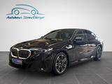 BMW i5 Lim 40 xDrive M Sport ACC H/K 4ZK KZU HuD - BMW i5 in Berlin