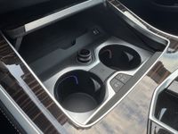 BMW X5 - Vorschau Bild 25