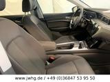 Audi e-tron 55 quattro NAVI/VIRTUAL/AHK - Audi e-tron: 55