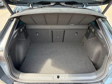 Cupra Formentor - Bild 9