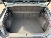 Cupra Formentor - Vorschau Bild 9