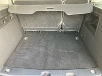 Volkswagen Caddy - Vorschau Bild 8